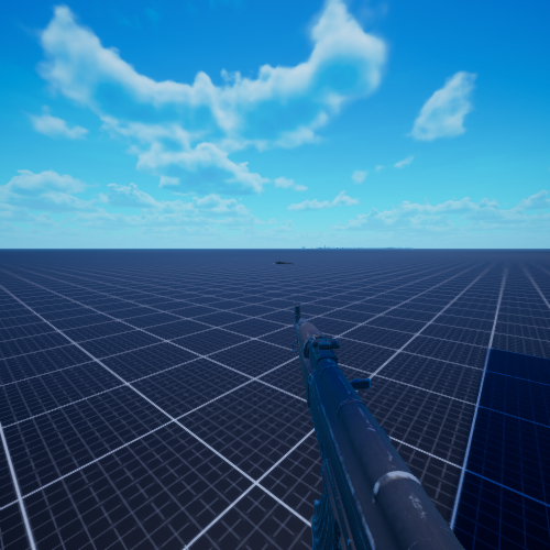 grinding map