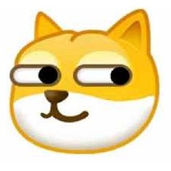 "Funny" XD