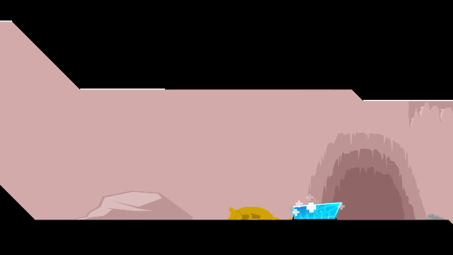 Pitfall
