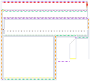 Dairy farm preview