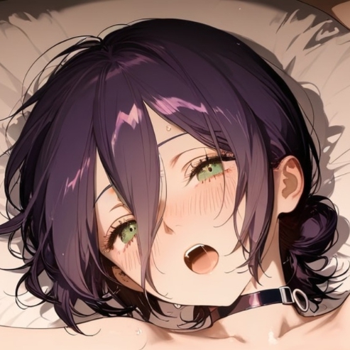 萝莉 蕾塞