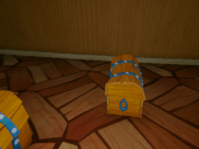 New map_1