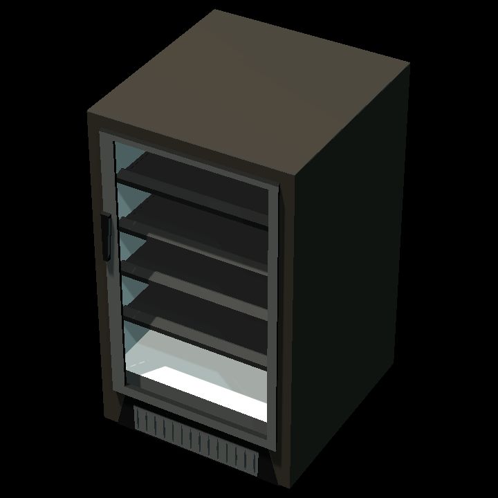 beverages_refrigerator