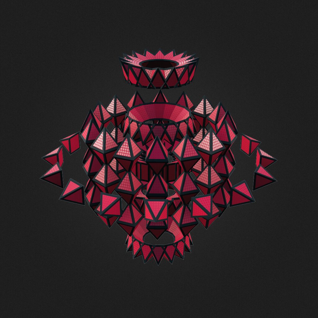 Crown360