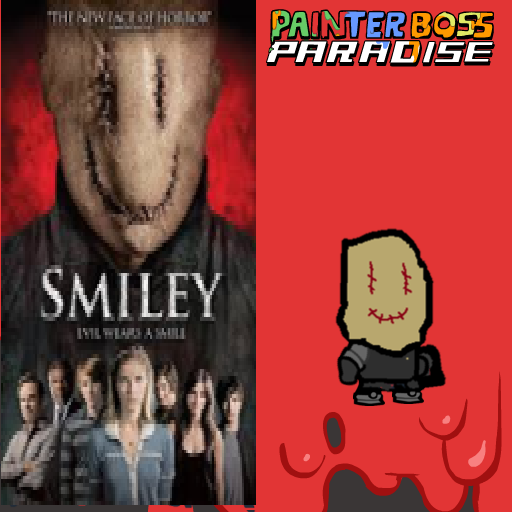 SMILEY