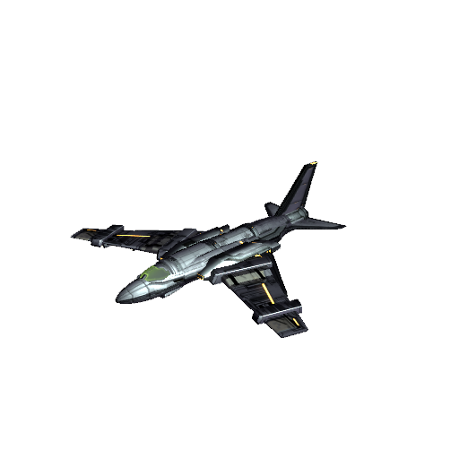ILM-02 Padsan