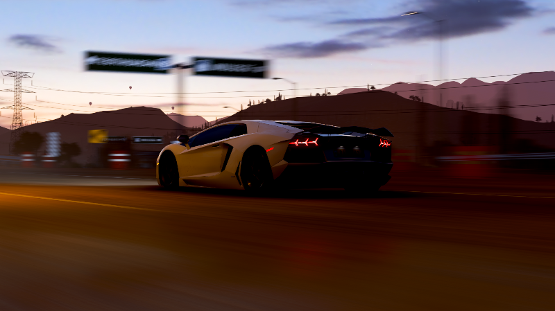 LP700-4 FH5