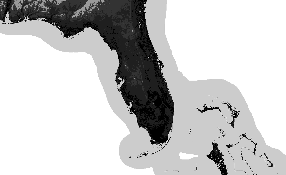 Florida
