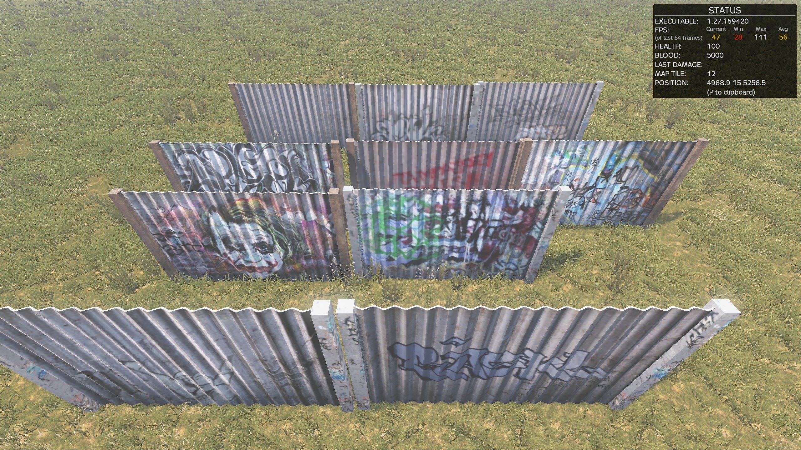 CCBYAssets_corrugatedfence
