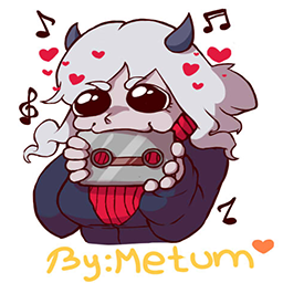 True Music Addon: Metum Collection Definitive Edition – Project Zomboid Mod