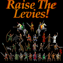 RaiseTheLeviesMPFix