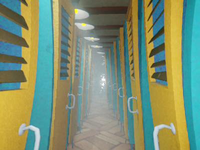 the base ch 8 remake