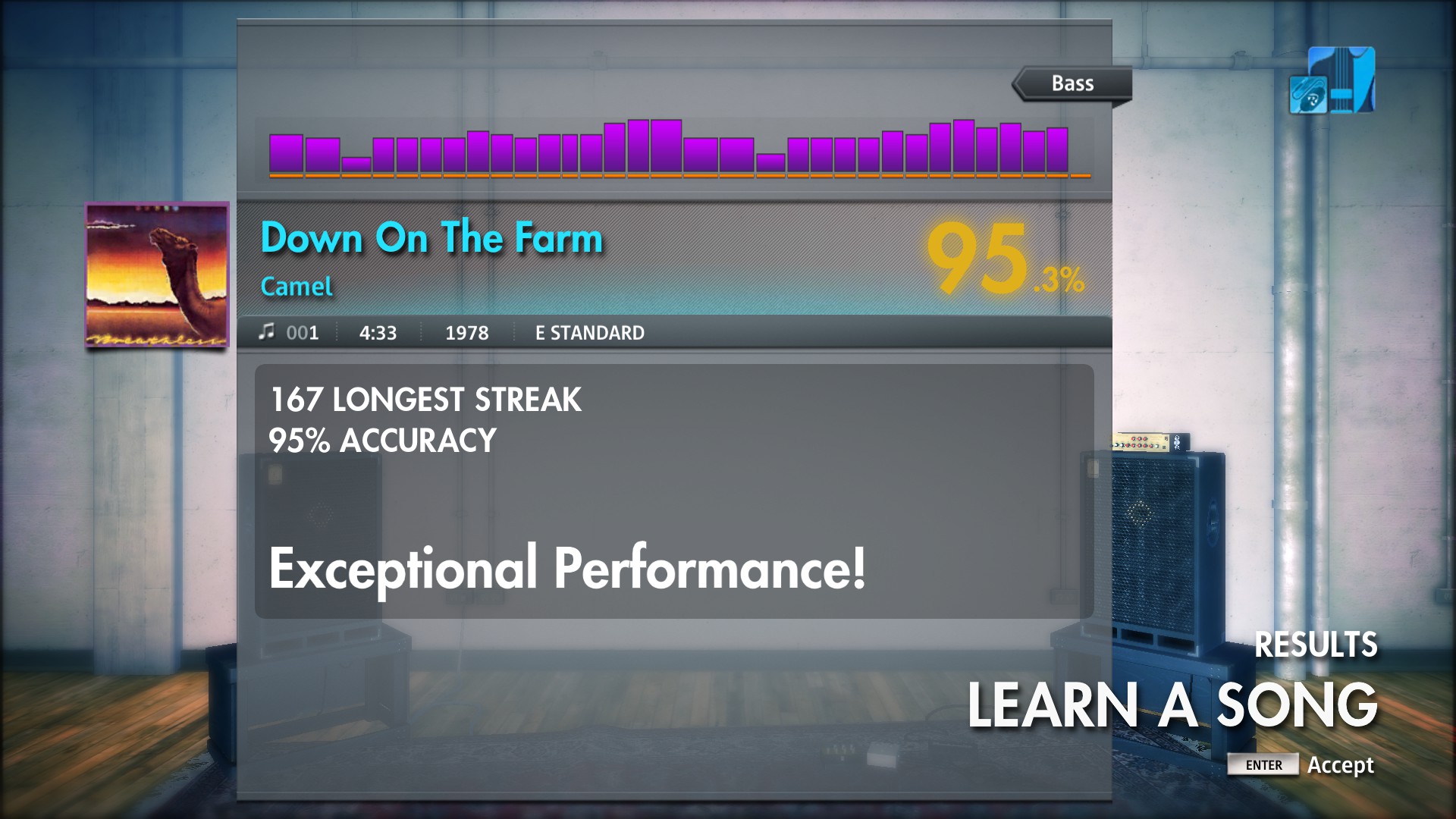 ?imw=5000&imh=5000&ima=fit&impolicy=Lett