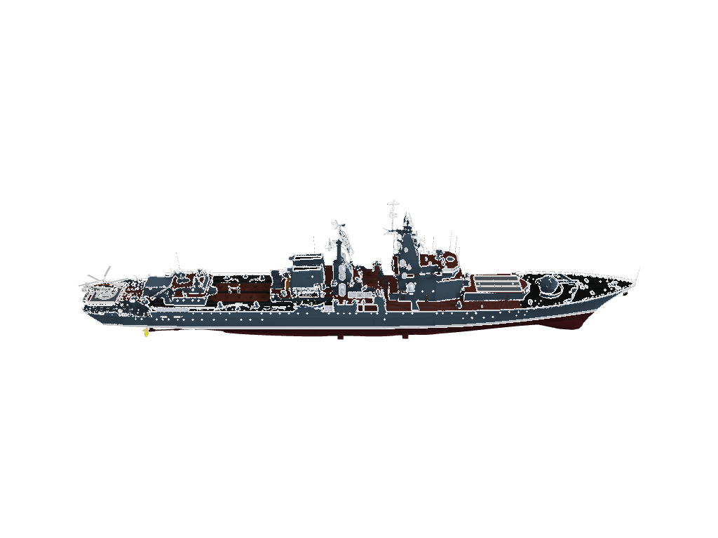 USSR02
