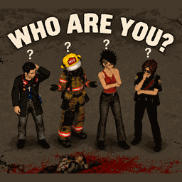 Who are you?? This Is Your Life - Character Creator Overhaul [B42.20] – Project Zomboid Mod