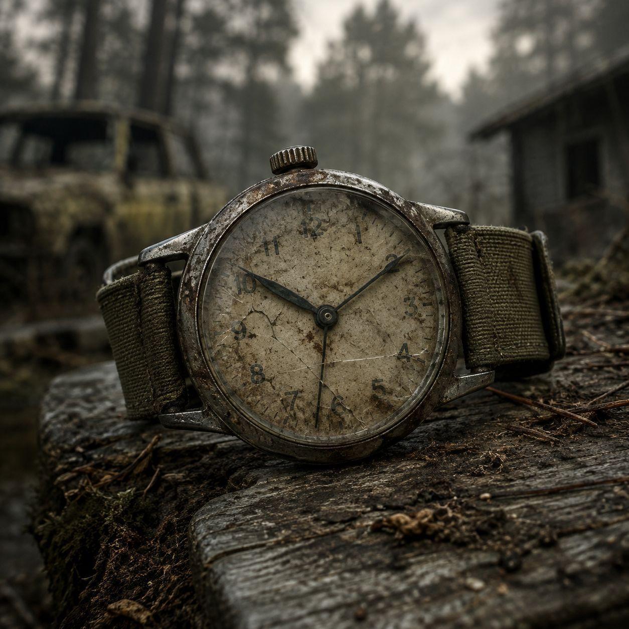 FP_Server_Time_And_Date