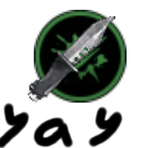 Infection Scraping