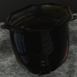 Rice Cooker