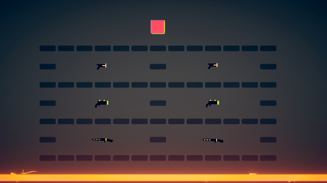RUN