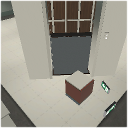 Escape The Box