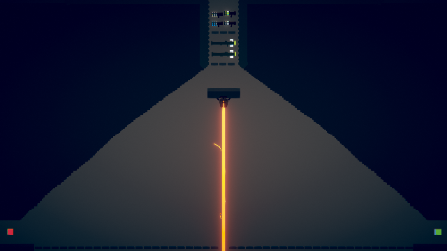 ICARUS