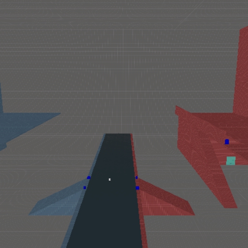 ctf_enclosed2 – Team Fortress 2 Mod