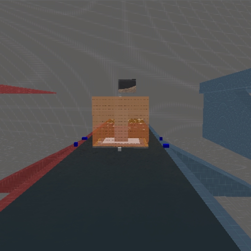 koth_enclosed2 – Team Fortress 2 Mod