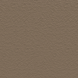AHW Coconut Textured Slider