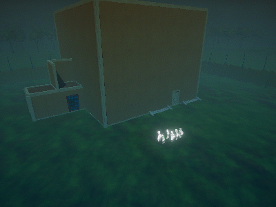 New map_9