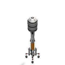 Rhino MTC Mk 2