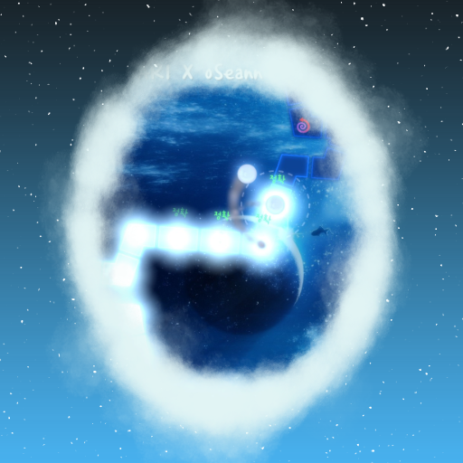 KOTDARI X oSeann - Treasure
