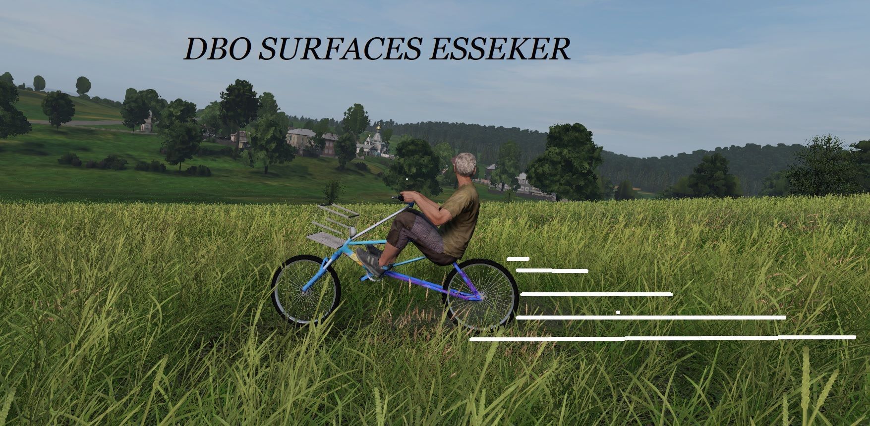 dbo_surf_ess