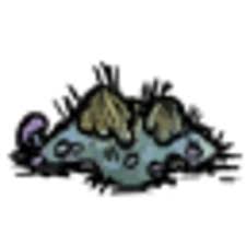 3x Spoilage Rate – Don't Starve Together Mod