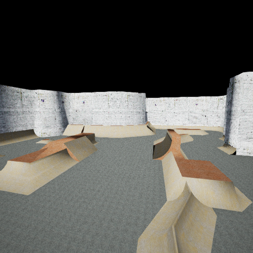Skate Park