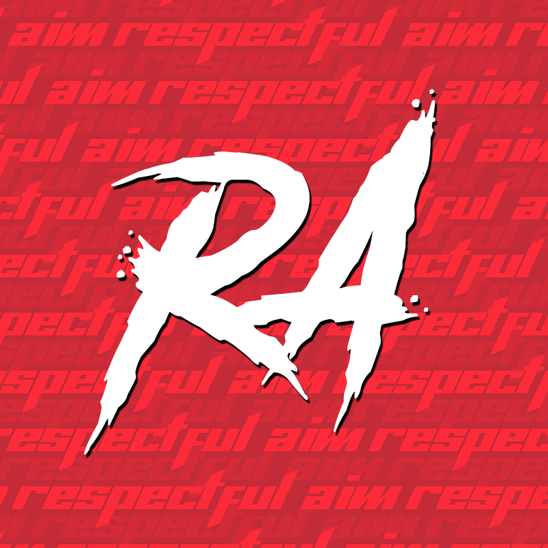 rA 1w4ts Pokeball