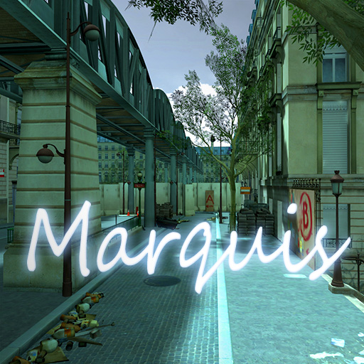 Marquis