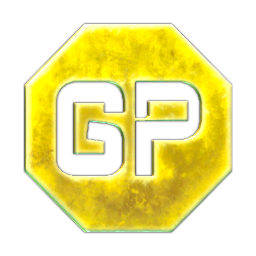 GP Coin Crafting 1.1
