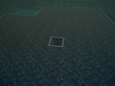 costys map