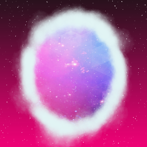 PIKASONIC - Installed