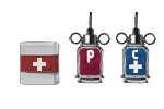 HelpMedicine+ – Barotrauma Mod