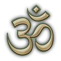 Fix Dharmic Religious Schools preview
