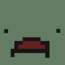 asdas