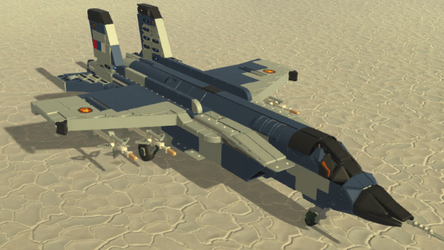 Yak-141