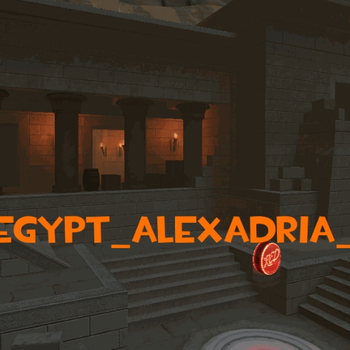 cp_egypt_alexadria_v1 – Team Fortress 2 Mod