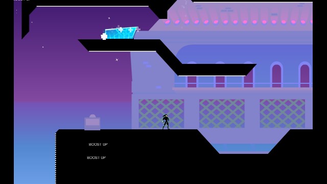Coco Coast V 0.2