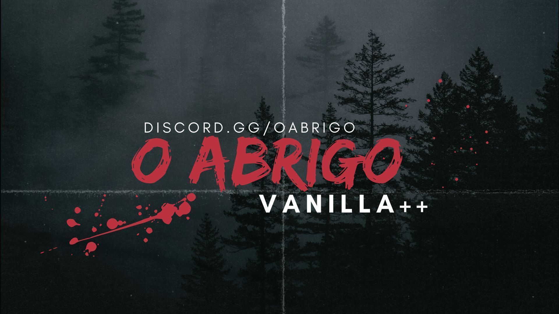 LoadScreen_O_Abrigo