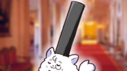 Pomeraaaaaaaanius