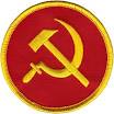 Communist Uprising