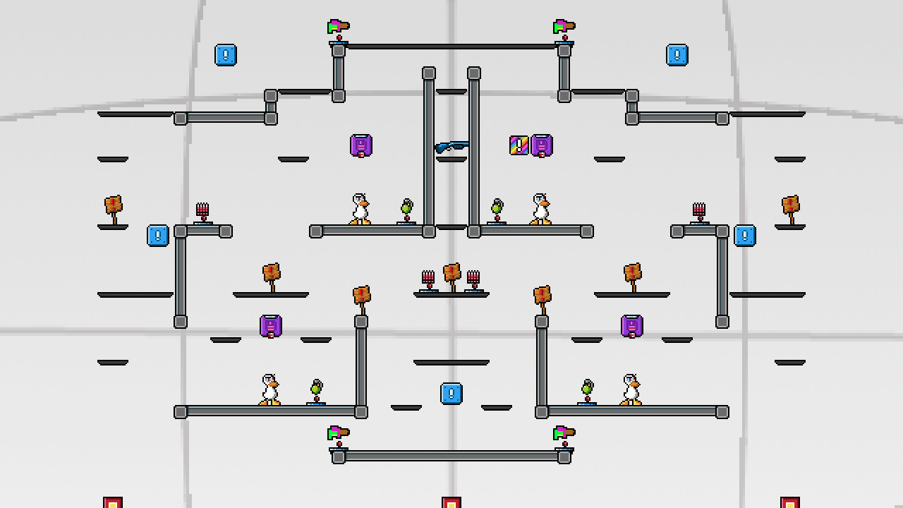 public_testing.qwak