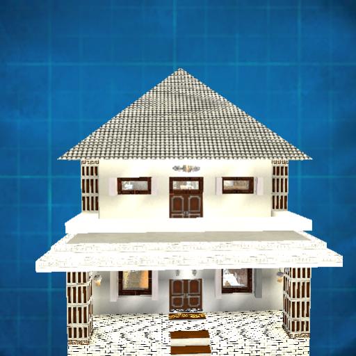 єäняi§ " Tiny House (Updating) "